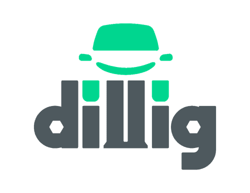 dillig logo